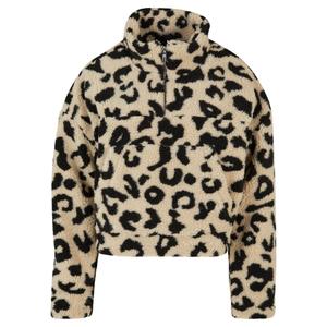 tb5450-04251-u-polaire-court-femme-urban-classics-aop-sherpa-troyer-gt-sandleo