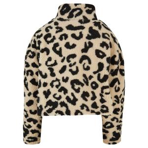 product/u/r/urban-classics_tb5450-04251_6.jpg