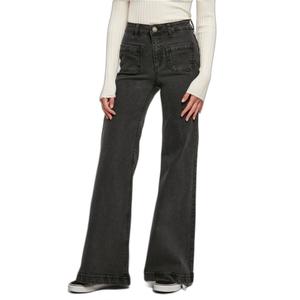 product/u/r/urban-classics_tb5452-00709_0.jpg