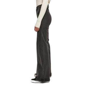 product/u/r/urban-classics_tb5452-00709_1.jpg