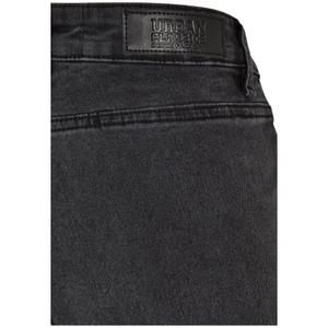 product/u/r/urban-classics_tb5452-00709_10.jpg