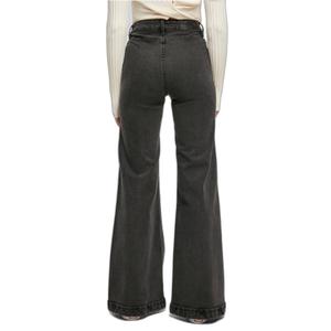 product/u/r/urban-classics_tb5452-00709_2.jpg