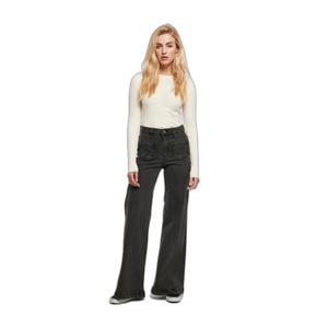 product/u/r/urban-classics_tb5452-00709_4.jpg