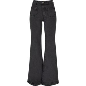 tb5452-00709-u-jeans-evase-femme-urban-classics-vintage-gt-noir