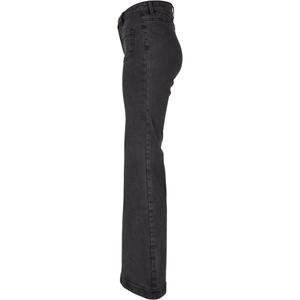 product/u/r/urban-classics_tb5452-00709_6.jpg