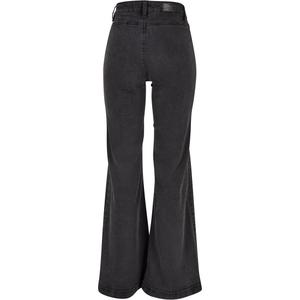 product/u/r/urban-classics_tb5452-00709_7.jpg