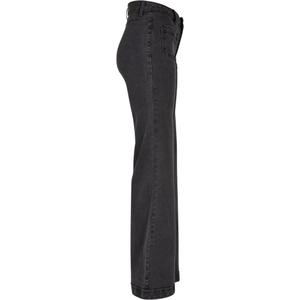 product/u/r/urban-classics_tb5452-00709_8.jpg