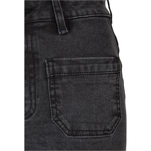 product/u/r/urban-classics_tb5452-00709_9.jpg