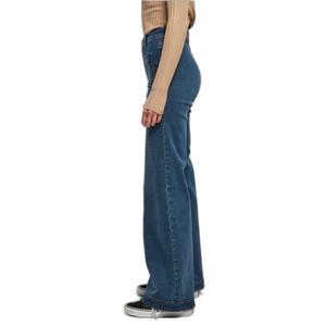 product/u/r/urban-classics_tb5452-04294_1.jpg