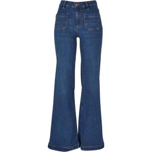 tb5452-04294-u-jeans-evase-femme-urban-classics-vintage-gt-deepblue-washed
