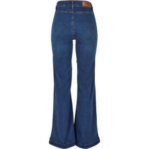 product/u/r/urban-classics_tb5452-04294_7.jpg