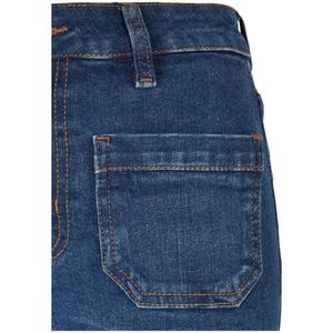 product/u/r/urban-classics_tb5452-04294_9.jpg