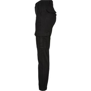 product/u/r/urban-classics_tb5454-00007_1.jpg