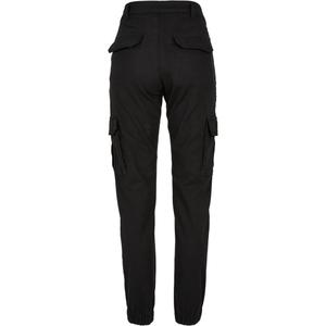 product/u/r/urban-classics_tb5454-00007_2.jpg