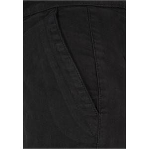 product/u/r/urban-classics_tb5454-00007_4.jpg