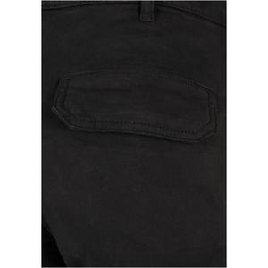 product/u/r/urban-classics_tb5454-00007_5.jpg