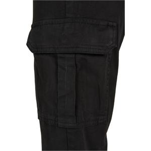 product/u/r/urban-classics_tb5454-00007_6.jpg