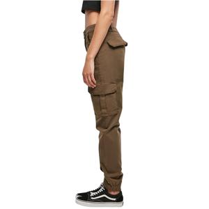 product/u/r/urban-classics_tb5454-00176_1.jpg