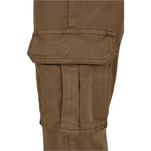 product/u/r/urban-classics_tb5454-00176_10.jpg