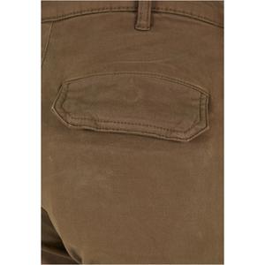 product/u/r/urban-classics_tb5454-00176_11.jpg