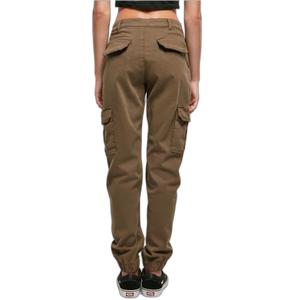 product/u/r/urban-classics_tb5454-00176_2.jpg