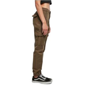 product/u/r/urban-classics_tb5454-00176_3.jpg