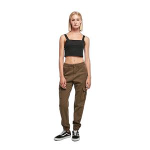 product/u/r/urban-classics_tb5454-00176_4.jpg