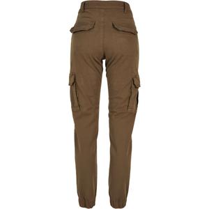 product/u/r/urban-classics_tb5454-00176_7.jpg
