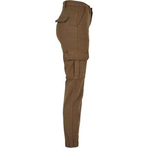 product/u/r/urban-classics_tb5454-00176_8.jpg