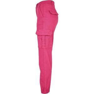 product/u/r/urban-classics_tb5454-02534_1.jpg