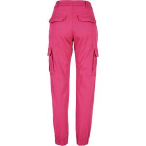 product/u/r/urban-classics_tb5454-02534_2.jpg