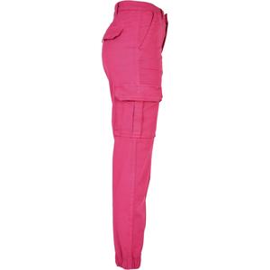 product/u/r/urban-classics_tb5454-02534_3.jpg