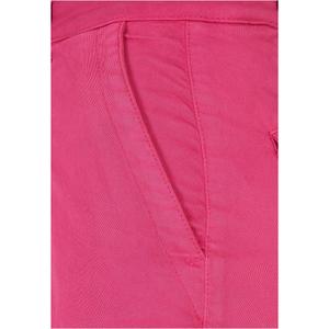 product/u/r/urban-classics_tb5454-02534_4.jpg