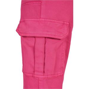 product/u/r/urban-classics_tb5454-02534_5.jpg