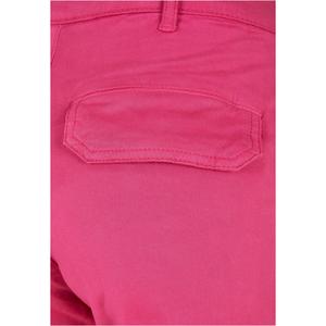 product/u/r/urban-classics_tb5454-02534_6.jpg