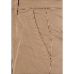 product/u/r/urban-classics_tb5454-03738_beige_10.jpg