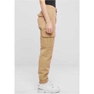 product/u/r/urban-classics_tb5454-03738_beige_4.jpg