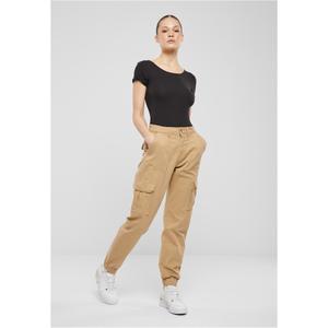 product/u/r/urban-classics_tb5454-03738_beige_5.jpg