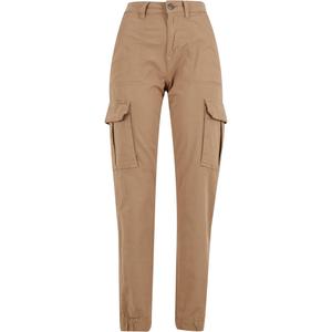 tb5454-03738-pantalon-cargo-femme-urban-classics-beige