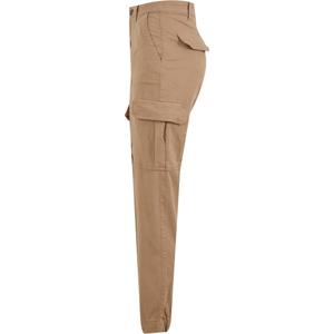 product/u/r/urban-classics_tb5454-03738_beige_7.jpg