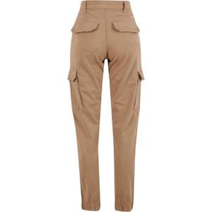 product/u/r/urban-classics_tb5454-03738_beige_8.jpg