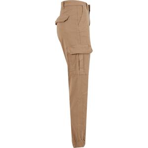 product/u/r/urban-classics_tb5454-03738_beige_9.jpg