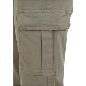 product/u/r/urban-classics_tb5454-05292_palegreen_10.jpg