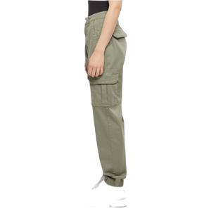 product/u/r/urban-classics_tb5454-05292_palegreen_2.jpg