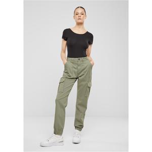 product/u/r/urban-classics_tb5454-05292_palegreen_4.jpg