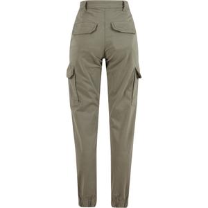 product/u/r/urban-classics_tb5454-05292_palegreen_7.jpg