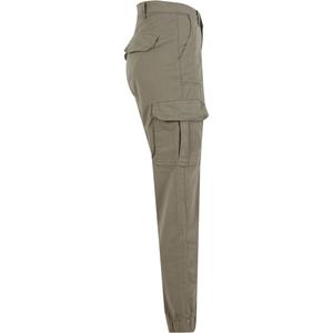 product/u/r/urban-classics_tb5454-05292_palegreen_8.jpg