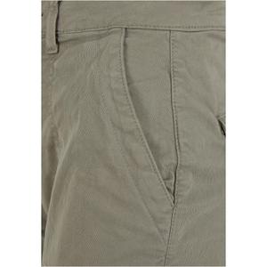 product/u/r/urban-classics_tb5454-05292_palegreen_9.jpg