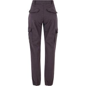 product/u/r/urban-classics_tb5454-07890_dark-stone_2.jpg