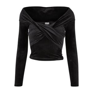 tb5475-00007-u-body-velours-cotele-croise-manches-longues-a-epaules-denudees-femme-urban-classics-gt-noir